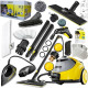 Karcher SC5 EasyFix Iron (1.512-536.0)