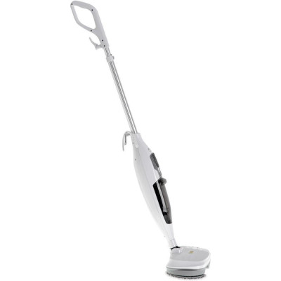 Adler AD 7052