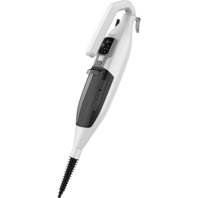 Adler AD 7052