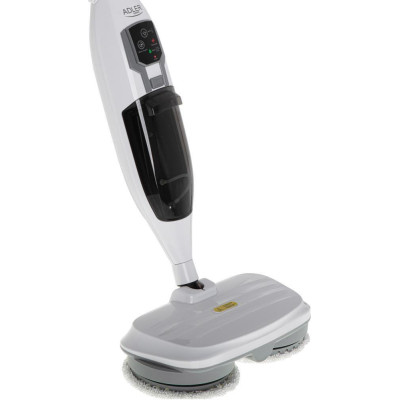 Adler AD 7052