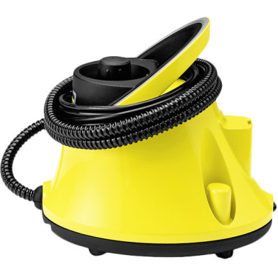 Karcher SC 2 Deluxe Easyfix (1.513-249.0)