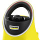 Karcher SC 2 Deluxe Easyfix (1.513-249.0)