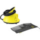 Karcher SC 2 Deluxe Easyfix (1.513-249.0)