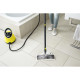 Karcher SC 2 Deluxe Easyfix (1.513-249.0)