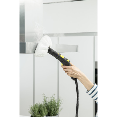 Karcher SC 2 Deluxe Easyfix (1.513-249.0)