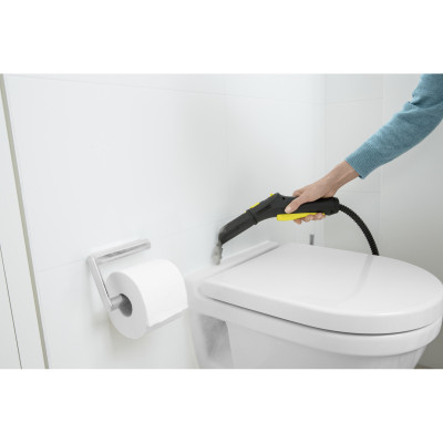 Karcher SC 2 Deluxe Easyfix (1.513-249.0)