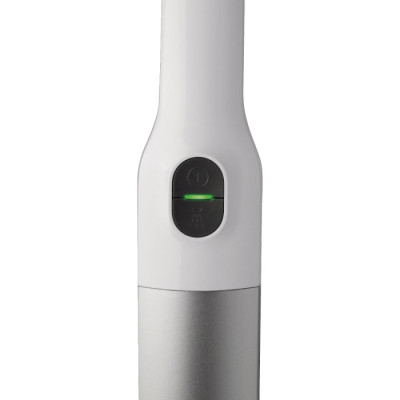 Gorenje SFC144W