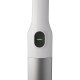 Gorenje SFC144W
