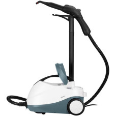 Ardesto STC-C2000W4-0