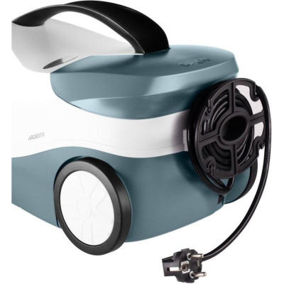 Ardesto STC-C2000W4-0