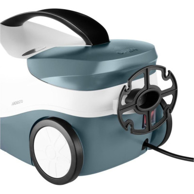 Ardesto STC-C2000W4-0