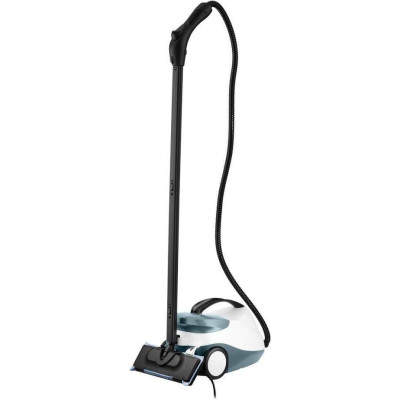 Ardesto STC-C2000W4-0