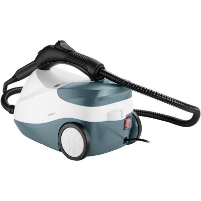 Ardesto STC-C2000W4-0