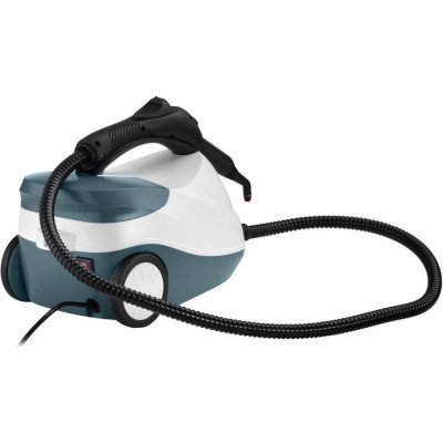 Ardesto STC-C2000W4-0