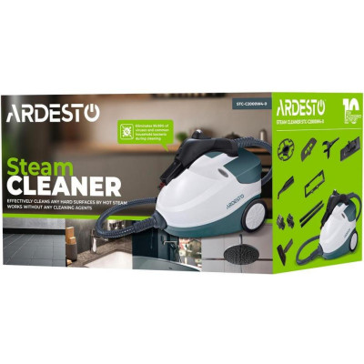 Ardesto STC-C2000W4-0