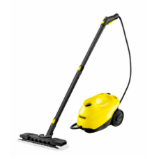 Karcher SC 3 EasyFix (1.513-124.0)