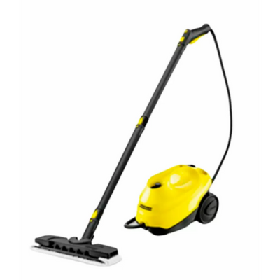 Karcher SC 3 EasyFix (1.513-124.0)