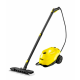 Karcher SC 3 EasyFix (1.513-124.0)