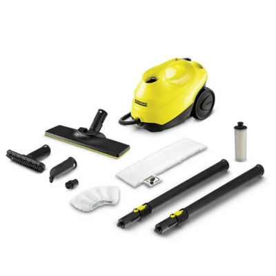 Karcher SC 3 EasyFix (1.513-124.0)