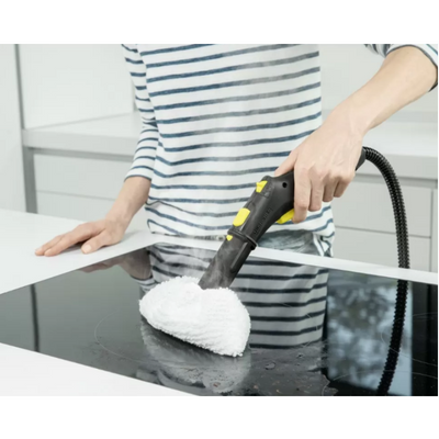 Karcher SC 3 EasyFix (1.513-124.0)