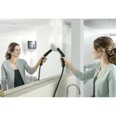 Karcher SC 3 EasyFix (1.513-124.0)
