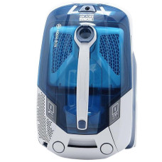 Thomas SKY XT AQUA-BOX