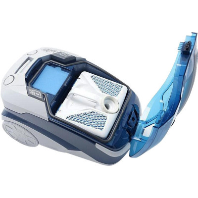 Thomas SKY XT AQUA-BOX