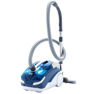 Thomas SKY XT AQUA-BOX