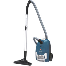 Hoover BV50HM 011