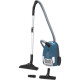 Hoover BV50HM 011