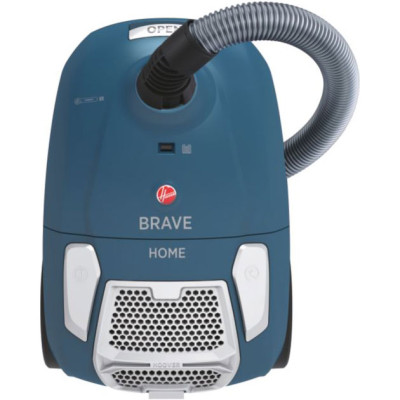 Hoover BV50HM 011