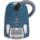 Hoover BV50HM 011