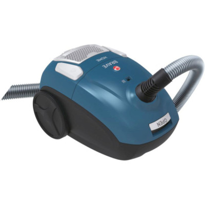 Hoover BV50HM 011