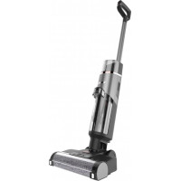 Shark HydroVac Hard Floor Cleaner WD210EU