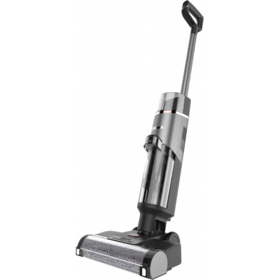 Shark HydroVac Hard Floor Cleaner WD210EU