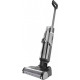 Shark HydroVac Hard Floor Cleaner WD210EU