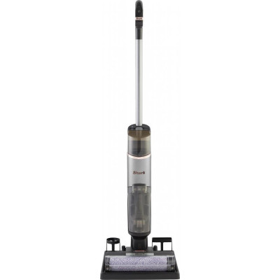 Shark HydroVac Hard Floor Cleaner WD210EU