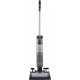 Shark HydroVac Hard Floor Cleaner WD210EU