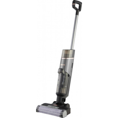 Shark HydroVac Hard Floor Cleaner WD210EU