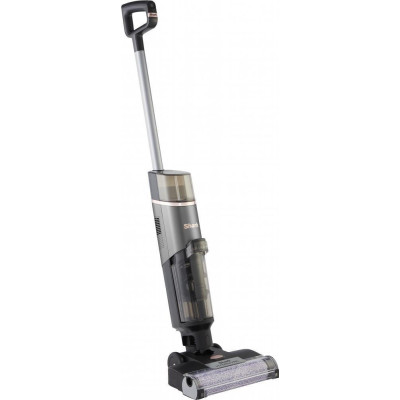 Shark HydroVac Hard Floor Cleaner WD210EU