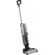 Shark HydroVac Hard Floor Cleaner WD210EU