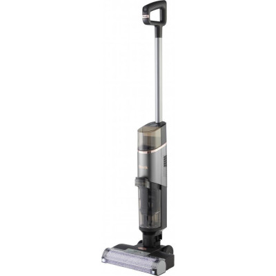 Shark HydroVac Hard Floor Cleaner WD210EU