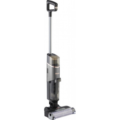 Shark HydroVac Hard Floor Cleaner WD210EU