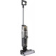 Shark HydroVac Hard Floor Cleaner WD210EU