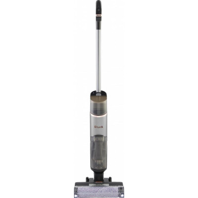 Shark HydroVac Hard Floor Cleaner WD210EU
