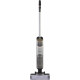 Shark HydroVac Hard Floor Cleaner WD210EU