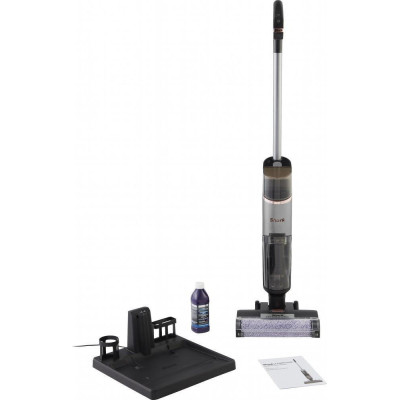 Shark HydroVac Hard Floor Cleaner WD210EU