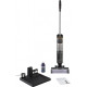 Shark HydroVac Hard Floor Cleaner WD210EU