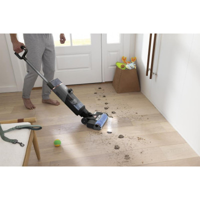 Shark HydroVac Hard Floor Cleaner WD210EU