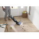 Shark HydroVac Hard Floor Cleaner WD210EU